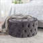 Banc repose-pieds-609927827