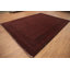 Tapis à motif géométrique oriental afghan 10 x 13