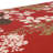 Outdoor Reversible Throw Pillow-23840410