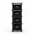 Columbia Walnut/Black/Black is out of stock