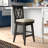 Ullin Dining Table