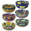 840ml Cereal Bowls Set of 6