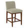 Sydney 38" Counter Stool