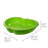 Starplay 39.3'' x 9.8'' Plastic Novelty Sandbox-65649450