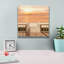«Sunset Deck» par Diane Romanello-398189869