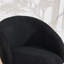 Joshpal 24.5” occasional chair-991154734-991154735
