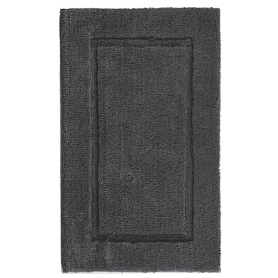 Prestige Bath Rug