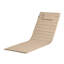 Coussin de chaise longue d'extérieur-48814720-48814721