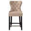 Tabouret de bar et de comptoir Kirsten-982810975-982810968-982810961
