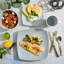 Service de table-297646992
