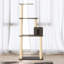 Dolan 147cm H Cat Tree-237528426