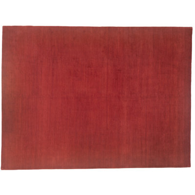 One-of-a-Kind 9' X 12' Area Rug