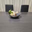 Mickelena 4 - Person Dining Set-166068796