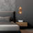 Wall Lamp