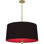 Custis 3 - Light Chandelier