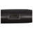 11.81'' Air Mattress