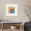 Midcentury Modern Object No 3 by Miuus-1446201638-1446201643