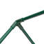 Serre l 36,25 po x P 36,25 po
