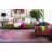 Adelia Oriental Indoor Rug-22618317