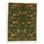 Rectangle Rectangle 7'10" X 10'4'' Area Rug