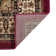 Clarence Indoor Rug