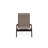 Gardenella Patio Chair-45070286-47351383