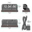 Horloge de table Rollins-641179983