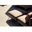 Layout Coffee Table-1148057410