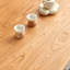 Table basse rectangulaire en bois massif-104977314-104977312