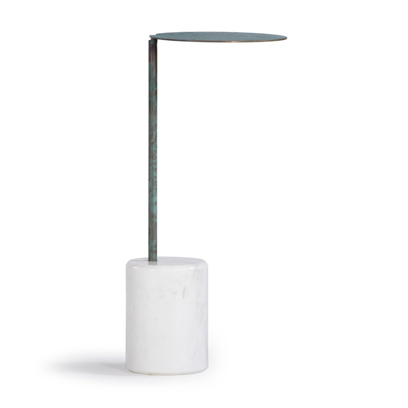Dexter Lily Drink Table Small