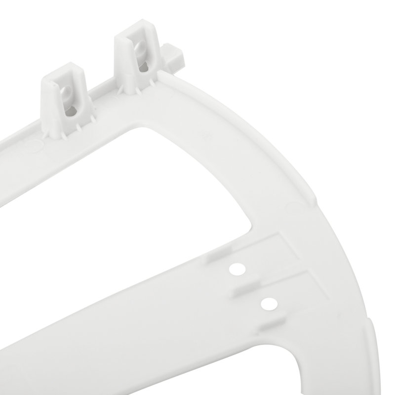 Alban Shoe Storage Accessory