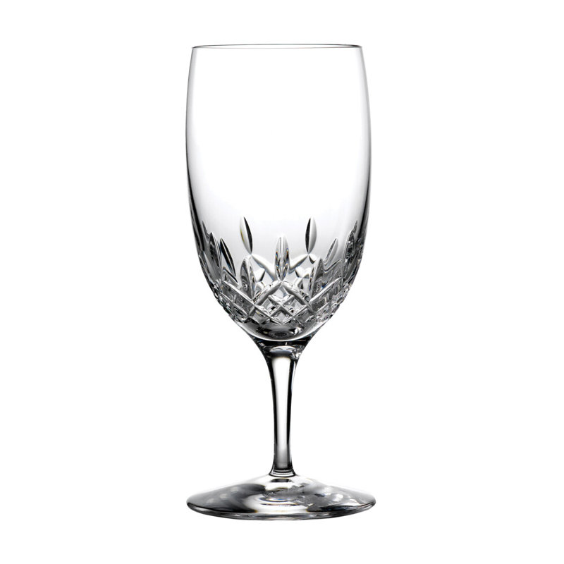 Lismore Essence 17.5floz Iced Beverage Glass