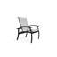 Chaise de patio Askar-20100968-20100982-20100995
