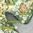 Oriental Non-Slip Area Rug-1353466729
