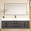Meuble-lavabo mural simple 60 po Jessica-1617461613