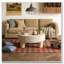 Table basse à plateau relevable-1356743023