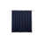 Navy is out of stock
