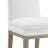 Bethea Upholstered Counter Stool (Set of 3)-107095751