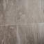 Esperanza 23,62 po X 47,24 po Carreau de plancher et de mur en porcelaine matte (15,49 pieds carrés / caisse)-103001576