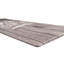 Tapis anti-fatigue Aleck-1383343290