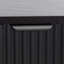 Table d'appoint 1 tiroir Remo-106364073