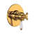 Italian Brass