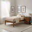 Marialana Bedroom Set-97780730