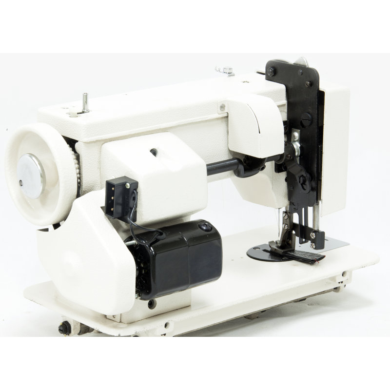 Yamata Portable Mechanical Sewing Machine