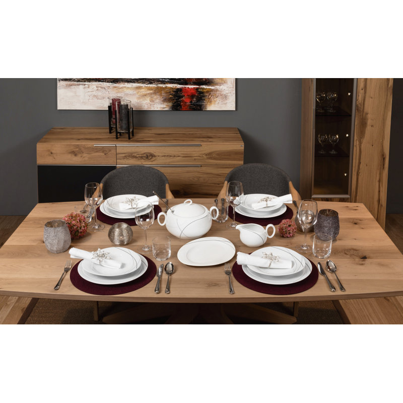 Trio Serving Bowl, 71381 Highline
