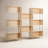 Chicago Storage Bookcase-2403885