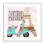 Bonjour paris 2-48187455-48187448