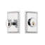 Nostalgic Warehouse Neoclassical Single Cylinder Deadbolt-1881549462-1881549486