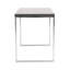 Bureau Malmesbury-16216158