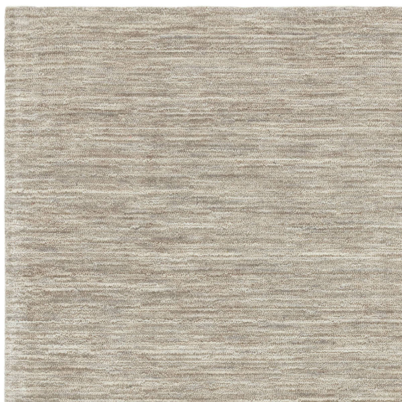 Bissainthe Hand Woven Area Rug, Rectangle 160 x 230 cm
